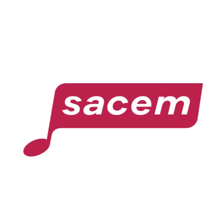 Mécénat - Sacem - Institut Pasteur 