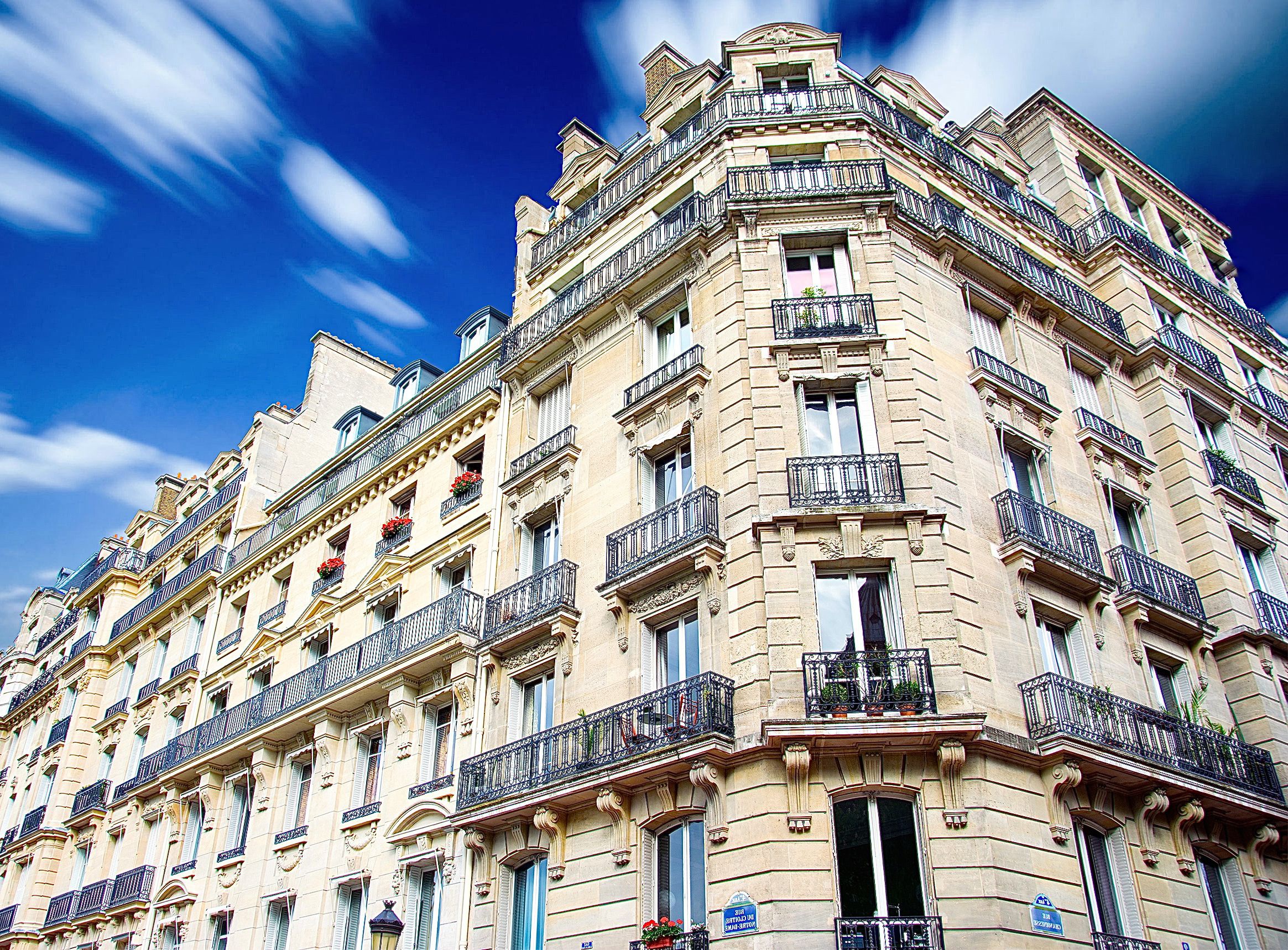 Legs, donations et assurances-vie Institut Pasteur Legs, donations et assurances-vie Institut Pasteur