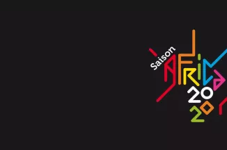 Prix Tremplin - Africa 2020