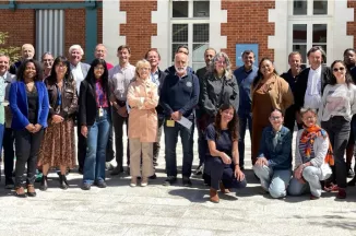 10 ans moocs