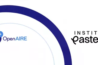 Institut Pasteur Open Air partnership