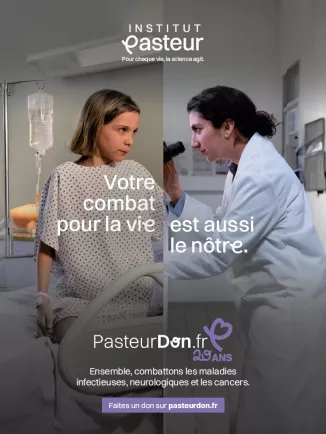 Pasteurdon 2026