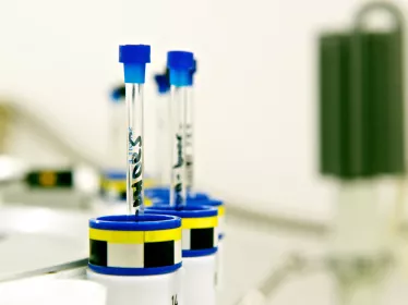 RMN - Institut Pasteur