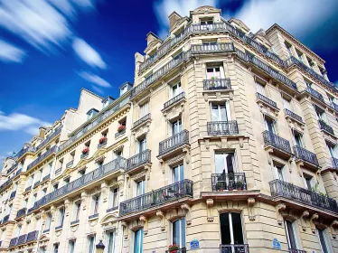 Legs, donations et assurances-vie Institut Pasteur