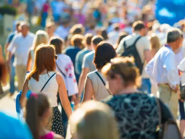 Maladies auto-immunes : quand nos défenses nous attaquent