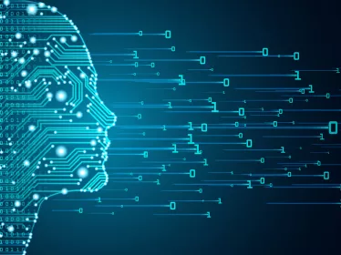 Big Data - Institut Pasteur