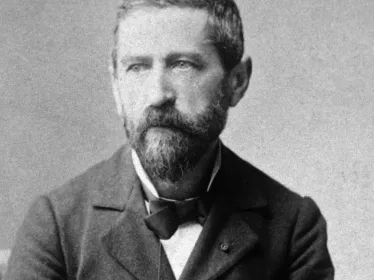 emile-duclaux-institutpasteur