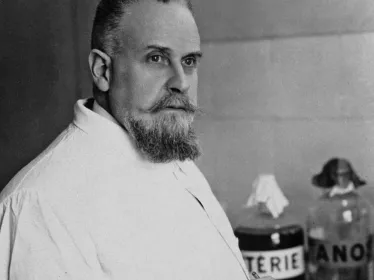 gaston-ramon-institutpasteur
