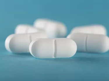 antibiotiques - antibiotics - institut pasteur