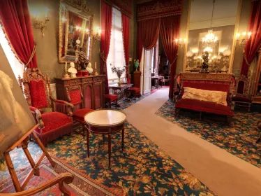 L’Institut Pasteur s’invite sur Google Arts & Culture pour partager son histoire	