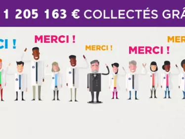 Pasteurdon 2015