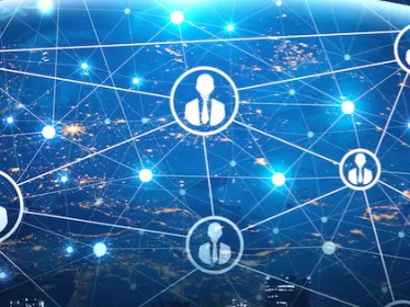 COVID-19 pandemic: The Institut Pasteur International Network collective effort
