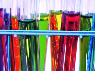 R&D Collaborations - Institut Pasteur