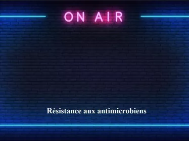 podcast - Institut Pasteur