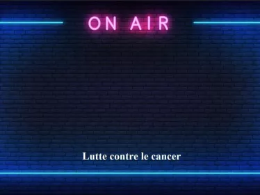 podcast - Institut Pasteur