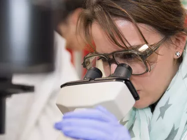 The Pasteur International Courses (PIC) Label - Institut Pasteur and the Pasteur International Network association - Institut Pasteur