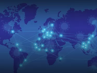 RIIP - Institut Pasteur Network