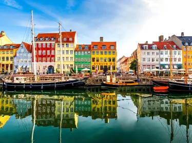 danemark-adobestock_309256433.jpg