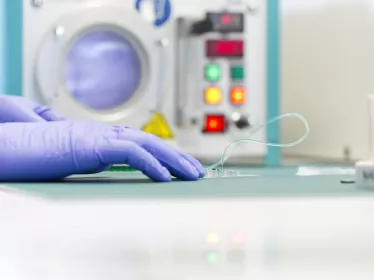 Maladies auto-immunes et inflammatoires associées aux déficiences immunitaires primaires 