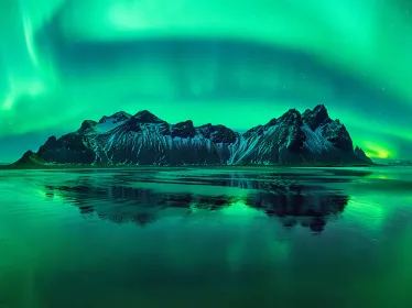 islande-adobestock_242912402.jpg