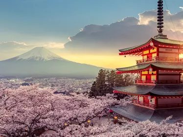 japon-adobestock_284756420.jpg