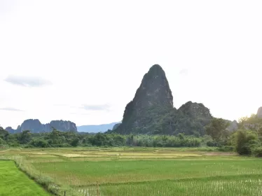 Laos