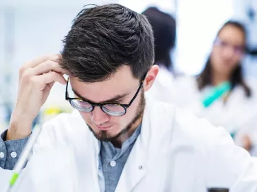 Programme Medecine sciences - Institut Pasteur 