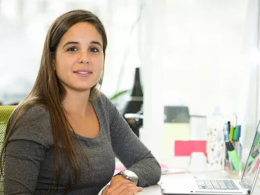 L'alternance à l'Institut Pasteur