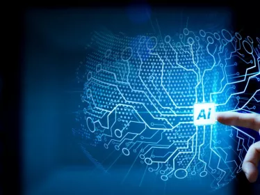 AI for Health