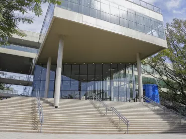 Inauguration au Brésil de l’Institut Pasteur de São Paulo, membre du Pasteur Network  