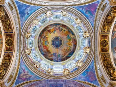 photo illustrative Vatican