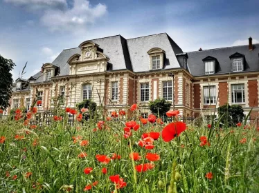 Institut Pasteur