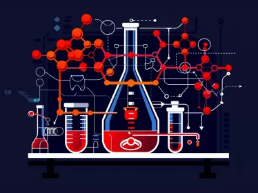 Institut Pasteur - Allostérie - Allostery
