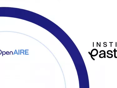 Institut Pasteur Open Air partnership
