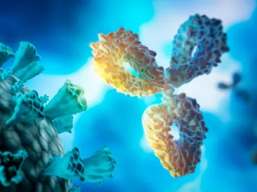 système immunitaire