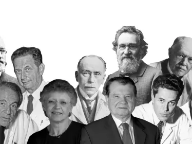 10 prix Nobel