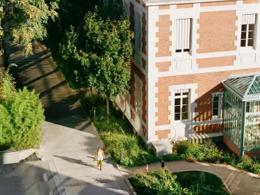 RH_Campus_photothèque 60061