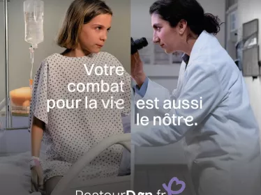 Pasteurdon 2026