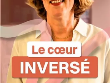Le coeur inversé