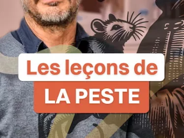 Les leçons de la peste