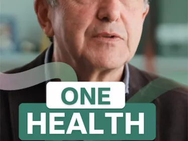 One health