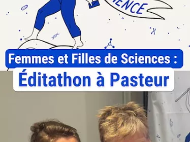Editathon