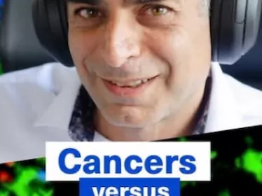 Cancers VS système immunitaire