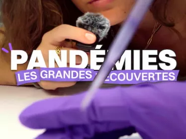 Pandémies