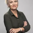 Institut Pasteur - Caroline Demangel