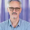 Institut Pasteur - Laurent Essioux