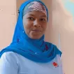 Fatima Idris Abdulhamid - apprenante MOOC