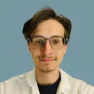 Philipp Deist - apprenant MOOC