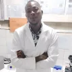 Ndjamena, Tchad - apprenant MOOC