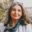Juliette M